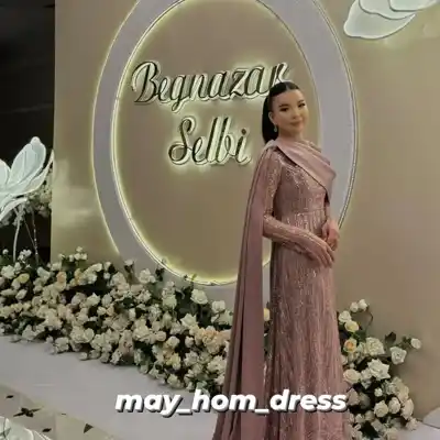 Türkmen fasonlar pombarh fasonlar Fasonlar 2025 fasonlar fason moda modalar Bezen bezen Türkmen fasonlar 2026 Türkmen fasonlar 2025 Türkmen fasonlar 2024 Türkmen fasonlar 2023 turkmenistan türkmenistan turkmen türkmen ashgabat  asgabat aşgabat balkan mary lebap dashoguz dasoguz daşoguz pombarh ponbarhat gulyupek gülýüpek stapel ştapel Gralan Çüýdeşen Abaýa Gadymy Krep Gurultaý 	Keteni Ýüpek Şifon Gipýur Lyon Welwet Atlas Kaşemir Streýç Suzana Ştapel Gülýüpek Pombarh Ýupka Gursakça Aksesuarlar Palto Penjek Okuw eşik Fata Sport eşik Uniforma Nakidka Öýme Şarf kompýuter ýaka ýaglyk Arenda köýnek 2nji el köýnek Taýyn köýnek Matalar Milli lybas milli lybaslar Toý köýnek Toý köýnekler toy koynek toy koynekler gundelik koynekler Gündelik	 
 köýnekler fata koynek Modern taze fason Eskiz koynektm turkmenkoynek türkmenkoynek fason moda moda fasonlar Iş eşik el iş	sada	ýakaly ýakasyz	keşdeli biserli	ýeňli giň nagyşly ýüregi açyk stoýka ýaka ýanly kombinasiýa 	zerli üsti aşak guşakly seçekli gysga ýeňli Şifon, Gipýur Toý köýnek