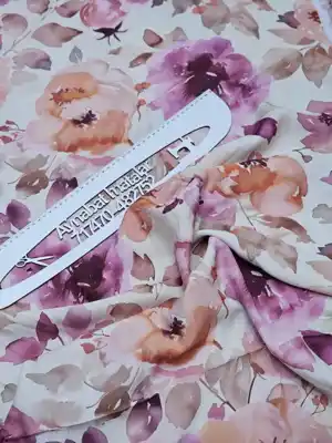 Türkmen fasonlar pombarh fasonlar Fasonlar 2025 fasonlar fason moda modalar Bezen bezen Türkmen fasonlar 2026 Türkmen fasonlar 2025 Türkmen fasonlar 2024 Türkmen fasonlar 2023 turkmenistan türkmenistan turkmen türkmen ashgabat  asgabat aşgabat balkan mary lebap dashoguz dasoguz daşoguz pombarh ponbarhat gulyupek gülýüpek stapel ştapel Gralan Çüýdeşen Abaýa Gadymy Krep Gurultaý 	Keteni Ýüpek Şifon Gipýur Lyon Welwet Atlas Kaşemir Streýç Suzana Ştapel Gülýüpek Pombarh Ýupka Gursakça Aksesuarlar Palto Penjek Okuw eşik Fata Sport eşik Uniforma Nakidka Öýme Şarf kompýuter ýaka ýaglyk Arenda köýnek 2nji el köýnek Taýyn köýnek Matalar Milli lybas milli lybaslar Toý köýnek Toý köýnekler toy koynek toy koynekler gundelik koynekler Gündelik	 
 köýnekler fata koynek Modern taze fason Eskiz koynektm turkmenkoynek türkmenkoynek fason moda moda fasonlar Iş eşik el iş	sada	ýakaly ýakasyz	keşdeli biserli	ýeňli giň nagyşly ýüregi açyk stoýka ýaka ýanly kombinasiýa 	zerli üsti aşak guşakly seçekli gysga ýeňli Ýüpek, Ştapel   12-16, 17-25, 26-35, 35+  yaz, tomus, guyz, gysh