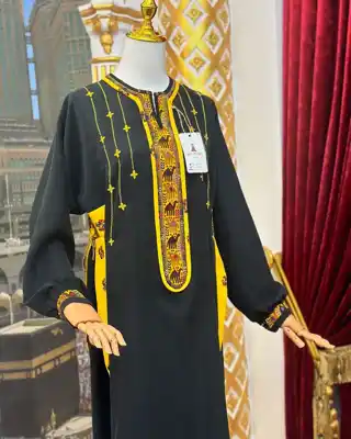 Türkmen fasonlar pombarh fasonlar Fasonlar 2025 fasonlar fason moda modalar Bezen bezen Türkmen fasonlar 2026 Türkmen fasonlar 2025 Türkmen fasonlar 2024 Türkmen fasonlar 2023 turkmenistan türkmenistan turkmen türkmen ashgabat  asgabat aşgabat balkan mary lebap dashoguz dasoguz daşoguz pombarh ponbarhat gulyupek gülýüpek stapel ştapel Gralan Çüýdeşen Abaýa Gadymy Krep Gurultaý 	Keteni Ýüpek Şifon Gipýur Lyon Welwet Atlas Kaşemir Streýç Suzana Ştapel Gülýüpek Pombarh Ýupka Gursakça Aksesuarlar Palto Penjek Okuw eşik Fata Sport eşik Uniforma Nakidka Öýme Şarf kompýuter ýaka ýaglyk Arenda köýnek 2nji el köýnek Taýyn köýnek Matalar Milli lybas milli lybaslar Toý köýnek Toý köýnekler toy koynek toy koynekler gundelik koynekler Gündelik	 
 köýnekler fata koynek Modern taze fason Eskiz koynektm turkmenkoynek türkmenkoynek fason moda moda fasonlar Iş eşik el iş	sada	ýakaly ýakasyz	keşdeli biserli	ýeňli giň nagyşly ýüregi açyk stoýka ýaka ýanly kombinasiýa 	zerli üsti aşak guşakly seçekli gysga ýeňli Gülýüpek Gündelik el iş  Gara, Sary  Taýyn köýnek