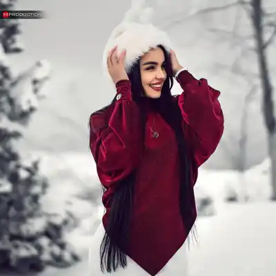 Türkmen fasonlar pombarh fasonlar Fasonlar 2025 fasonlar fason moda modalar Bezen bezen Türkmen fasonlar 2026 Türkmen fasonlar 2025 Türkmen fasonlar 2024 Türkmen fasonlar 2023 turkmenistan türkmenistan turkmen türkmen ashgabat  asgabat aşgabat balkan mary lebap dashoguz dasoguz daşoguz pombarh ponbarhat gulyupek gülýüpek stapel ştapel Gralan Çüýdeşen Abaýa Gadymy Krep Gurultaý 	Keteni Ýüpek Şifon Gipýur Lyon Welwet Atlas Kaşemir Streýç Suzana Ştapel Gülýüpek Pombarh Ýupka Gursakça Aksesuarlar Palto Penjek Okuw eşik Fata Sport eşik Uniforma Nakidka Öýme Şarf kompýuter ýaka ýaglyk Arenda köýnek 2nji el köýnek Taýyn köýnek Matalar Milli lybas milli lybaslar Toý köýnek Toý köýnekler toy koynek toy koynekler gundelik koynekler Gündelik	 
 köýnekler fata koynek Modern taze fason Eskiz koynektm turkmenkoynek türkmenkoynek fason moda moda fasonlar Iş eşik el iş	sada	ýakaly ýakasyz	keşdeli biserli	ýeňli giň nagyşly ýüregi açyk stoýka ýaka ýanly kombinasiýa 	zerli üsti aşak guşakly seçekli gysga ýeňli Welwet Modern kombinasiýa, üsti aşak 17-25, 26-35 Goýy-gyzyl