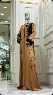Türkmen fasonlar pombarh fasonlar Fasonlar 2025 fasonlar fason moda modalar Bezen bezen Türkmen fasonlar 2026 Türkmen fasonlar 2025 Türkmen fasonlar 2024 Türkmen fasonlar 2023 turkmenistan türkmenistan turkmen türkmen ashgabat  asgabat aşgabat balkan mary lebap dashoguz dasoguz daşoguz pombarh ponbarhat gulyupek gülýüpek stapel ştapel Gralan Çüýdeşen Abaýa Gadymy Krep Gurultaý 	Keteni Ýüpek Şifon Gipýur Lyon Welwet Atlas Kaşemir Streýç Suzana Ştapel Gülýüpek Pombarh Ýupka Gursakça Aksesuarlar Palto Penjek Okuw eşik Fata Sport eşik Uniforma Nakidka Öýme Şarf kompýuter ýaka ýaglyk Arenda köýnek 2nji el köýnek Taýyn köýnek Matalar Milli lybas milli lybaslar Toý köýnek Toý köýnekler toy koynek toy koynekler gundelik koynekler Gündelik	 
 köýnekler fata koynek Modern taze fason Eskiz koynektm turkmenkoynek türkmenkoynek fason moda moda fasonlar Iş eşik el iş	sada	ýakaly ýakasyz	keşdeli biserli	ýeňli giň nagyşly ýüregi açyk stoýka ýaka ýanly kombinasiýa 	zerli üsti aşak guşakly seçekli gysga ýeňli Toý köýnek el iş, ýakaly  Altyn