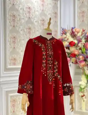 Türkmen fasonlar pombarh fasonlar Fasonlar 2025 fasonlar fason moda modalar Bezen bezen Türkmen fasonlar 2026 Türkmen fasonlar 2025 Türkmen fasonlar 2024 Türkmen fasonlar 2023 turkmenistan türkmenistan turkmen türkmen ashgabat  asgabat aşgabat balkan mary lebap dashoguz dasoguz daşoguz pombarh ponbarhat gulyupek gülýüpek stapel ştapel Gralan Çüýdeşen Abaýa Gadymy Krep Gurultaý 	Keteni Ýüpek Şifon Gipýur Lyon Welwet Atlas Kaşemir Streýç Suzana Ştapel Gülýüpek Pombarh Ýupka Gursakça Aksesuarlar Palto Penjek Okuw eşik Fata Sport eşik Uniforma Nakidka Öýme Şarf kompýuter ýaka ýaglyk Arenda köýnek 2nji el köýnek Taýyn köýnek Matalar Milli lybas milli lybaslar Toý köýnek Toý köýnekler toy koynek toy koynekler gundelik koynekler Gündelik	 
 köýnekler fata koynek Modern taze fason Eskiz koynektm turkmenkoynek türkmenkoynek fason moda moda fasonlar Iş eşik el iş	sada	ýakaly ýakasyz	keşdeli biserli	ýeňli giň nagyşly ýüregi açyk stoýka ýaka ýanly kombinasiýa 	zerli üsti aşak guşakly seçekli gysga ýeňli 