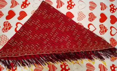 Türkmen fasonlar pombarh fasonlar Fasonlar 2025 fasonlar fason moda modalar Bezen bezen Türkmen fasonlar 2026 Türkmen fasonlar 2025 Türkmen fasonlar 2024 Türkmen fasonlar 2023 turkmenistan türkmenistan turkmen türkmen ashgabat  asgabat aşgabat balkan mary lebap dashoguz dasoguz daşoguz pombarh ponbarhat gulyupek gülýüpek stapel ştapel Gralan Çüýdeşen Abaýa Gadymy Krep Gurultaý 	Keteni Ýüpek Şifon Gipýur Lyon Welwet Atlas Kaşemir Streýç Suzana Ştapel Gülýüpek Pombarh Ýupka Gursakça Aksesuarlar Palto Penjek Okuw eşik Fata Sport eşik Uniforma Nakidka Öýme Şarf kompýuter ýaka ýaglyk Arenda köýnek 2nji el köýnek Taýyn köýnek Matalar Milli lybas milli lybaslar Toý köýnek Toý köýnekler toy koynek toy koynekler gundelik koynekler Gündelik	 
 köýnekler fata koynek Modern taze fason Eskiz koynektm turkmenkoynek türkmenkoynek fason moda moda fasonlar Iş eşik el iş	sada	ýakaly ýakasyz	keşdeli biserli	ýeňli giň nagyşly ýüregi açyk stoýka ýaka ýanly kombinasiýa 	zerli üsti aşak guşakly seçekli gysga ýeňli 