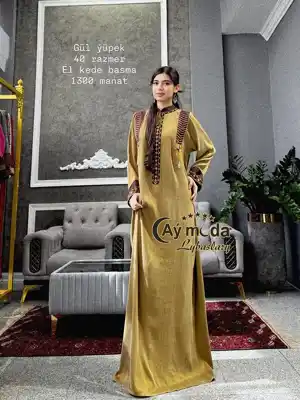 Türkmen fasonlar pombarh fasonlar Fasonlar 2025 fasonlar fason moda modalar Bezen bezen Türkmen fasonlar 2026 Türkmen fasonlar 2025 Türkmen fasonlar 2024 Türkmen fasonlar 2023 turkmenistan türkmenistan turkmen türkmen ashgabat  asgabat aşgabat balkan mary lebap dashoguz dasoguz daşoguz pombarh ponbarhat gulyupek gülýüpek stapel ştapel Gralan Çüýdeşen Abaýa Gadymy Krep Gurultaý 	Keteni Ýüpek Şifon Gipýur Lyon Welwet Atlas Kaşemir Streýç Suzana Ştapel Gülýüpek Pombarh Ýupka Gursakça Aksesuarlar Palto Penjek Okuw eşik Fata Sport eşik Uniforma Nakidka Öýme Şarf kompýuter ýaka ýaglyk Arenda köýnek 2nji el köýnek Taýyn köýnek Matalar Milli lybas milli lybaslar Toý köýnek Toý köýnekler toy koynek toy koynekler gundelik koynekler Gündelik	 
 köýnekler fata koynek Modern taze fason Eskiz koynektm turkmenkoynek türkmenkoynek fason moda moda fasonlar Iş eşik el iş	sada	ýakaly ýakasyz	keşdeli biserli	ýeňli giň nagyşly ýüregi açyk stoýka ýaka ýanly kombinasiýa 	zerli üsti aşak guşakly seçekli gysga ýeňli 