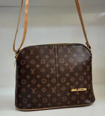 Türkmen fasonlar pombarh fasonlar Fasonlar 2025 fasonlar fason moda modalar Bezen bezen Türkmen fasonlar 2026 Türkmen fasonlar 2025 Türkmen fasonlar 2024 Türkmen fasonlar 2023 turkmenistan türkmenistan turkmen türkmen ashgabat  asgabat aşgabat balkan mary lebap dashoguz dasoguz daşoguz pombarh ponbarhat gulyupek gülýüpek stapel ştapel Gralan Çüýdeşen Abaýa Gadymy Krep Gurultaý 	Keteni Ýüpek Şifon Gipýur Lyon Welwet Atlas Kaşemir Streýç Suzana Ştapel Gülýüpek Pombarh Ýupka Gursakça Aksesuarlar Palto Penjek Okuw eşik Fata Sport eşik Uniforma Nakidka Öýme Şarf kompýuter ýaka ýaglyk Arenda köýnek 2nji el köýnek Taýyn köýnek Matalar Milli lybas milli lybaslar Toý köýnek Toý köýnekler toy koynek toy koynekler gundelik koynekler Gündelik	 
 köýnekler fata koynek Modern taze fason Eskiz koynektm turkmenkoynek türkmenkoynek fason moda moda fasonlar Iş eşik el iş	sada	ýakaly ýakasyz	keşdeli biserli	ýeňli giň nagyşly ýüregi açyk stoýka ýaka ýanly kombinasiýa 	zerli üsti aşak guşakly seçekli gysga ýeňli Ak, Goňur, Sary  Sumka