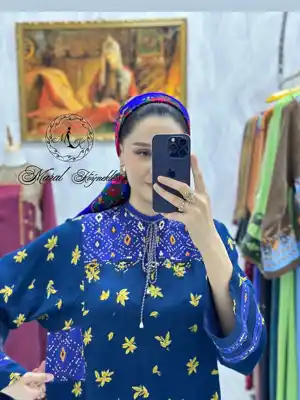 Türkmen fasonlar pombarh fasonlar Fasonlar 2025 fasonlar fason moda modalar Bezen bezen Türkmen fasonlar 2026 Türkmen fasonlar 2025 Türkmen fasonlar 2024 Türkmen fasonlar 2023 turkmenistan türkmenistan turkmen türkmen ashgabat  asgabat aşgabat balkan mary lebap dashoguz dasoguz daşoguz pombarh ponbarhat gulyupek gülýüpek stapel ştapel Gralan Çüýdeşen Abaýa Gadymy Krep Gurultaý 	Keteni Ýüpek Şifon Gipýur Lyon Welwet Atlas Kaşemir Streýç Suzana Ştapel Gülýüpek Pombarh Ýupka Gursakça Aksesuarlar Palto Penjek Okuw eşik Fata Sport eşik Uniforma Nakidka Öýme Şarf kompýuter ýaka ýaglyk Arenda köýnek 2nji el köýnek Taýyn köýnek Matalar Milli lybas milli lybaslar Toý köýnek Toý köýnekler toy koynek toy koynekler gundelik koynekler Gündelik	 
 köýnekler fata koynek Modern taze fason Eskiz koynektm turkmenkoynek türkmenkoynek fason moda moda fasonlar Iş eşik el iş	sada	ýakaly ýakasyz	keşdeli biserli	ýeňli giň nagyşly ýüregi açyk stoýka ýaka ýanly kombinasiýa 	zerli üsti aşak guşakly seçekli gysga ýeňli Ştapel Gündelik el iş, ýakasyz, ýeňli, giň 17-25, 26-35, 35+ Benewşe, Goýy-gök yaz, tomus, guyz