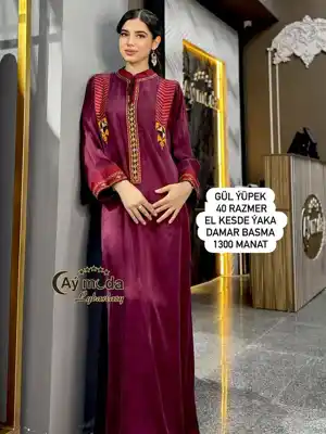 Türkmen fasonlar pombarh fasonlar Fasonlar 2025 fasonlar fason moda modalar Bezen bezen Türkmen fasonlar 2026 Türkmen fasonlar 2025 Türkmen fasonlar 2024 Türkmen fasonlar 2023 turkmenistan türkmenistan turkmen türkmen ashgabat  asgabat aşgabat balkan mary lebap dashoguz dasoguz daşoguz pombarh ponbarhat gulyupek gülýüpek stapel ştapel Gralan Çüýdeşen Abaýa Gadymy Krep Gurultaý 	Keteni Ýüpek Şifon Gipýur Lyon Welwet Atlas Kaşemir Streýç Suzana Ştapel Gülýüpek Pombarh Ýupka Gursakça Aksesuarlar Palto Penjek Okuw eşik Fata Sport eşik Uniforma Nakidka Öýme Şarf kompýuter ýaka ýaglyk Arenda köýnek 2nji el köýnek Taýyn köýnek Matalar Milli lybas milli lybaslar Toý köýnek Toý köýnekler toy koynek toy koynekler gundelik koynekler Gündelik	 
 köýnekler fata koynek Modern taze fason Eskiz koynektm turkmenkoynek türkmenkoynek fason moda moda fasonlar Iş eşik el iş	sada	ýakaly ýakasyz	keşdeli biserli	ýeňli giň nagyşly ýüregi açyk stoýka ýaka ýanly kombinasiýa 	zerli üsti aşak guşakly seçekli gysga ýeňli 
