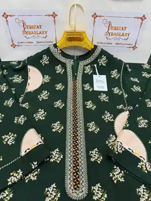 Türkmen fasonlar pombarh fasonlar Fasonlar 2025 fasonlar fason moda modalar Bezen bezen Türkmen fasonlar 2026 Türkmen fasonlar 2025 Türkmen fasonlar 2024 Türkmen fasonlar 2023 turkmenistan türkmenistan turkmen türkmen ashgabat  asgabat aşgabat balkan mary lebap dashoguz dasoguz daşoguz pombarh ponbarhat gulyupek gülýüpek stapel ştapel Gralan Çüýdeşen Abaýa Gadymy Krep Gurultaý 	Keteni Ýüpek Şifon Gipýur Lyon Welwet Atlas Kaşemir Streýç Suzana Ştapel Gülýüpek Pombarh Ýupka Gursakça Aksesuarlar Palto Penjek Okuw eşik Fata Sport eşik Uniforma Nakidka Öýme Şarf kompýuter ýaka ýaglyk Arenda köýnek 2nji el köýnek Taýyn köýnek Matalar Milli lybas milli lybaslar Toý köýnek Toý köýnekler toy koynek toy koynekler gundelik koynekler Gündelik	 
 köýnekler fata koynek Modern taze fason Eskiz koynektm turkmenkoynek türkmenkoynek fason moda moda fasonlar Iş eşik el iş	sada	ýakaly ýakasyz	keşdeli biserli	ýeňli giň nagyşly ýüregi açyk stoýka ýaka ýanly kombinasiýa 	zerli üsti aşak guşakly seçekli gysga ýeňli Ştapel Gündelik ýakaly, ýeňli, giň 17-25, 26-35 Goýy-ýaşyl yaz, tomus, guyz, gysh