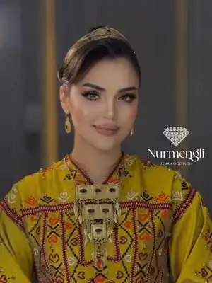 Türkmen fasonlar pombarh fasonlar Fasonlar 2025 fasonlar fason moda modalar Bezen bezen Türkmen fasonlar 2026 Türkmen fasonlar 2025 Türkmen fasonlar 2024 Türkmen fasonlar 2023 turkmenistan türkmenistan turkmen türkmen ashgabat  asgabat aşgabat balkan mary lebap dashoguz dasoguz daşoguz pombarh ponbarhat gulyupek gülýüpek stapel ştapel Gralan Çüýdeşen Abaýa Gadymy Krep Gurultaý 	Keteni Ýüpek Şifon Gipýur Lyon Welwet Atlas Kaşemir Streýç Suzana Ştapel Gülýüpek Pombarh Ýupka Gursakça Aksesuarlar Palto Penjek Okuw eşik Fata Sport eşik Uniforma Nakidka Öýme Şarf kompýuter ýaka ýaglyk Arenda köýnek 2nji el köýnek Taýyn köýnek Matalar Milli lybas milli lybaslar Toý köýnek Toý köýnekler toy koynek toy koynekler gundelik koynekler Gündelik	 
 köýnekler fata koynek Modern taze fason Eskiz koynektm turkmenkoynek türkmenkoynek fason moda moda fasonlar Iş eşik el iş	sada	ýakaly ýakasyz	keşdeli biserli	ýeňli giň nagyşly ýüregi açyk stoýka ýaka ýanly kombinasiýa 	zerli üsti aşak guşakly seçekli gysga ýeňli 