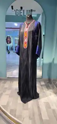 Türkmen fasonlar pombarh fasonlar Fasonlar 2025 fasonlar fason moda modalar Bezen bezen Türkmen fasonlar 2026 Türkmen fasonlar 2025 Türkmen fasonlar 2024 Türkmen fasonlar 2023 turkmenistan türkmenistan turkmen türkmen ashgabat  asgabat aşgabat balkan mary lebap dashoguz dasoguz daşoguz pombarh ponbarhat gulyupek gülýüpek stapel ştapel Gralan Çüýdeşen Abaýa Gadymy Krep Gurultaý 	Keteni Ýüpek Şifon Gipýur Lyon Welwet Atlas Kaşemir Streýç Suzana Ştapel Gülýüpek Pombarh Ýupka Gursakça Aksesuarlar Palto Penjek Okuw eşik Fata Sport eşik Uniforma Nakidka Öýme Şarf kompýuter ýaka ýaglyk Arenda köýnek 2nji el köýnek Taýyn köýnek Matalar Milli lybas milli lybaslar Toý köýnek Toý köýnekler toy koynek toy koynekler gundelik koynekler Gündelik	 
 köýnekler fata koynek Modern taze fason Eskiz koynektm turkmenkoynek türkmenkoynek fason moda moda fasonlar Iş eşik el iş	sada	ýakaly ýakasyz	keşdeli biserli	ýeňli giň nagyşly ýüregi açyk stoýka ýaka ýanly kombinasiýa 	zerli üsti aşak guşakly seçekli gysga ýeňli Gülýüpek Toý köýnek, Gündelik   Gara, Goýy-gök