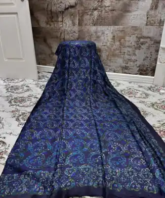 Türkmen fasonlar pombarh fasonlar Fasonlar 2025 fasonlar fason moda modalar Bezen bezen Türkmen fasonlar 2026 Türkmen fasonlar 2025 Türkmen fasonlar 2024 Türkmen fasonlar 2023 turkmenistan türkmenistan turkmen türkmen ashgabat  asgabat aşgabat balkan mary lebap dashoguz dasoguz daşoguz pombarh ponbarhat gulyupek gülýüpek stapel ştapel Gralan Çüýdeşen Abaýa Gadymy Krep Gurultaý 	Keteni Ýüpek Şifon Gipýur Lyon Welwet Atlas Kaşemir Streýç Suzana Ştapel Gülýüpek Pombarh Ýupka Gursakça Aksesuarlar Palto Penjek Okuw eşik Fata Sport eşik Uniforma Nakidka Öýme Şarf kompýuter ýaka ýaglyk Arenda köýnek 2nji el köýnek Taýyn köýnek Matalar Milli lybas milli lybaslar Toý köýnek Toý köýnekler toy koynek toy koynekler gundelik koynekler Gündelik	 
 köýnekler fata koynek Modern taze fason Eskiz koynektm turkmenkoynek türkmenkoynek fason moda moda fasonlar Iş eşik el iş	sada	ýakaly ýakasyz	keşdeli biserli	ýeňli giň nagyşly ýüregi açyk stoýka ýaka ýanly kombinasiýa 	zerli üsti aşak guşakly seçekli gysga ýeňli 