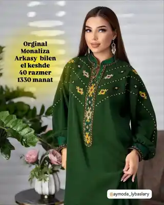 Türkmen fasonlar pombarh fasonlar Fasonlar 2025 fasonlar fason moda modalar Bezen bezen Türkmen fasonlar 2026 Türkmen fasonlar 2025 Türkmen fasonlar 2024 Türkmen fasonlar 2023 turkmenistan türkmenistan turkmen türkmen ashgabat  asgabat aşgabat balkan mary lebap dashoguz dasoguz daşoguz pombarh ponbarhat gulyupek gülýüpek stapel ştapel Gralan Çüýdeşen Abaýa Gadymy Krep Gurultaý 	Keteni Ýüpek Şifon Gipýur Lyon Welwet Atlas Kaşemir Streýç Suzana Ştapel Gülýüpek Pombarh Ýupka Gursakça Aksesuarlar Palto Penjek Okuw eşik Fata Sport eşik Uniforma Nakidka Öýme Şarf kompýuter ýaka ýaglyk Arenda köýnek 2nji el köýnek Taýyn köýnek Matalar Milli lybas milli lybaslar Toý köýnek Toý köýnekler toy koynek toy koynekler gundelik koynekler Gündelik	 
 köýnekler fata koynek Modern taze fason Eskiz koynektm turkmenkoynek türkmenkoynek fason moda moda fasonlar Iş eşik el iş	sada	ýakaly ýakasyz	keşdeli biserli	ýeňli giň nagyşly ýüregi açyk stoýka ýaka ýanly kombinasiýa 	zerli üsti aşak guşakly seçekli gysga ýeňli 