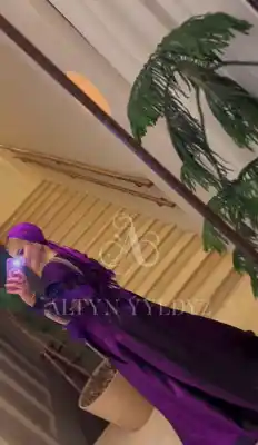 Türkmen fasonlar pombarh fasonlar Fasonlar 2025 fasonlar fason moda modalar Bezen bezen Türkmen fasonlar 2026 Türkmen fasonlar 2025 Türkmen fasonlar 2024 Türkmen fasonlar 2023 turkmenistan türkmenistan turkmen türkmen ashgabat  asgabat aşgabat balkan mary lebap dashoguz dasoguz daşoguz pombarh ponbarhat gulyupek gülýüpek stapel ştapel Gralan Çüýdeşen Abaýa Gadymy Krep Gurultaý 	Keteni Ýüpek Şifon Gipýur Lyon Welwet Atlas Kaşemir Streýç Suzana Ştapel Gülýüpek Pombarh Ýupka Gursakça Aksesuarlar Palto Penjek Okuw eşik Fata Sport eşik Uniforma Nakidka Öýme Şarf kompýuter ýaka ýaglyk Arenda köýnek 2nji el köýnek Taýyn köýnek Matalar Milli lybas milli lybaslar Toý köýnek Toý köýnekler toy koynek toy koynekler gundelik koynekler Gündelik	 
 köýnekler fata koynek Modern taze fason Eskiz koynektm turkmenkoynek türkmenkoynek fason moda moda fasonlar Iş eşik el iş	sada	ýakaly ýakasyz	keşdeli biserli	ýeňli giň nagyşly ýüregi açyk stoýka ýaka ýanly kombinasiýa 	zerli üsti aşak guşakly seçekli gysga ýeňli Toý köýnek el iş