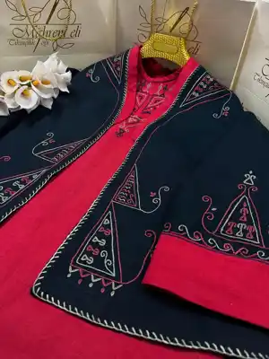 Türkmen fasonlar pombarh fasonlar Fasonlar 2025 fasonlar fason moda modalar Bezen bezen Türkmen fasonlar 2026 Türkmen fasonlar 2025 Türkmen fasonlar 2024 Türkmen fasonlar 2023 turkmenistan türkmenistan turkmen türkmen ashgabat  asgabat aşgabat balkan mary lebap dashoguz dasoguz daşoguz pombarh ponbarhat gulyupek gülýüpek stapel ştapel Gralan Çüýdeşen Abaýa Gadymy Krep Gurultaý 	Keteni Ýüpek Şifon Gipýur Lyon Welwet Atlas Kaşemir Streýç Suzana Ştapel Gülýüpek Pombarh Ýupka Gursakça Aksesuarlar Palto Penjek Okuw eşik Fata Sport eşik Uniforma Nakidka Öýme Şarf kompýuter ýaka ýaglyk Arenda köýnek 2nji el köýnek Taýyn köýnek Matalar Milli lybas milli lybaslar Toý köýnek Toý köýnekler toy koynek toy koynekler gundelik koynekler Gündelik	 
 köýnekler fata koynek Modern taze fason Eskiz koynektm turkmenkoynek türkmenkoynek fason moda moda fasonlar Iş eşik el iş	sada	ýakaly ýakasyz	keşdeli biserli	ýeňli giň nagyşly ýüregi açyk stoýka ýaka ýanly kombinasiýa 	zerli üsti aşak guşakly seçekli gysga ýeňli 