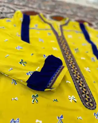 Türkmen fasonlar pombarh fasonlar Fasonlar 2025 fasonlar fason moda modalar Bezen bezen Türkmen fasonlar 2026 Türkmen fasonlar 2025 Türkmen fasonlar 2024 Türkmen fasonlar 2023 turkmenistan türkmenistan turkmen türkmen ashgabat  asgabat aşgabat balkan mary lebap dashoguz dasoguz daşoguz pombarh ponbarhat gulyupek gülýüpek stapel ştapel Gralan Çüýdeşen Abaýa Gadymy Krep Gurultaý 	Keteni Ýüpek Şifon Gipýur Lyon Welwet Atlas Kaşemir Streýç Suzana Ştapel Gülýüpek Pombarh Ýupka Gursakça Aksesuarlar Palto Penjek Okuw eşik Fata Sport eşik Uniforma Nakidka Öýme Şarf kompýuter ýaka ýaglyk Arenda köýnek 2nji el köýnek Taýyn köýnek Matalar Milli lybas milli lybaslar Toý köýnek Toý köýnekler toy koynek toy koynekler gundelik koynekler Gündelik	 
 köýnekler fata koynek Modern taze fason Eskiz koynektm turkmenkoynek türkmenkoynek fason moda moda fasonlar Iş eşik el iş	sada	ýakaly ýakasyz	keşdeli biserli	ýeňli giň nagyşly ýüregi açyk stoýka ýaka ýanly kombinasiýa 	zerli üsti aşak guşakly seçekli gysga ýeňli Ştapel Gündelik el iş  Mämişi  Taýyn köýnek