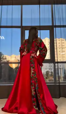 Türkmen fasonlar pombarh fasonlar Fasonlar 2025 fasonlar fason moda modalar Bezen bezen Türkmen fasonlar 2026 Türkmen fasonlar 2025 Türkmen fasonlar 2024 Türkmen fasonlar 2023 turkmenistan türkmenistan turkmen türkmen ashgabat  asgabat aşgabat balkan mary lebap dashoguz dasoguz daşoguz pombarh ponbarhat gulyupek gülýüpek stapel ştapel Gralan Çüýdeşen Abaýa Gadymy Krep Gurultaý 	Keteni Ýüpek Şifon Gipýur Lyon Welwet Atlas Kaşemir Streýç Suzana Ştapel Gülýüpek Pombarh Ýupka Gursakça Aksesuarlar Palto Penjek Okuw eşik Fata Sport eşik Uniforma Nakidka Öýme Şarf kompýuter ýaka ýaglyk Arenda köýnek 2nji el köýnek Taýyn köýnek Matalar Milli lybas milli lybaslar Toý köýnek Toý köýnekler toy koynek toy koynekler gundelik koynekler Gündelik	 
 köýnekler fata koynek Modern taze fason Eskiz koynektm turkmenkoynek türkmenkoynek fason moda moda fasonlar Iş eşik el iş	sada	ýakaly ýakasyz	keşdeli biserli	ýeňli giň nagyşly ýüregi açyk stoýka ýaka ýanly kombinasiýa 	zerli üsti aşak guşakly seçekli gysga ýeňli 