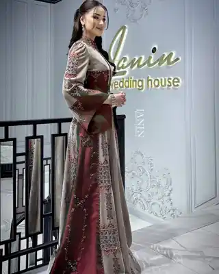 Türkmen fasonlar pombarh fasonlar Fasonlar 2025 fasonlar fason moda modalar Bezen bezen Türkmen fasonlar 2026 Türkmen fasonlar 2025 Türkmen fasonlar 2024 Türkmen fasonlar 2023 turkmenistan türkmenistan turkmen türkmen ashgabat  asgabat aşgabat balkan mary lebap dashoguz dasoguz daşoguz pombarh ponbarhat gulyupek gülýüpek stapel ştapel Gralan Çüýdeşen Abaýa Gadymy Krep Gurultaý 	Keteni Ýüpek Şifon Gipýur Lyon Welwet Atlas Kaşemir Streýç Suzana Ştapel Gülýüpek Pombarh Ýupka Gursakça Aksesuarlar Palto Penjek Okuw eşik Fata Sport eşik Uniforma Nakidka Öýme Şarf kompýuter ýaka ýaglyk Arenda köýnek 2nji el köýnek Taýyn köýnek Matalar Milli lybas milli lybaslar Toý köýnek Toý köýnekler toy koynek toy koynekler gundelik koynekler Gündelik	 
 köýnekler fata koynek Modern taze fason Eskiz koynektm turkmenkoynek türkmenkoynek fason moda moda fasonlar Iş eşik el iş	sada	ýakaly ýakasyz	keşdeli biserli	ýeňli giň nagyşly ýüregi açyk stoýka ýaka ýanly kombinasiýa 	zerli üsti aşak guşakly seçekli gysga ýeňli Toý köýnek el iş, keşdeli, ýakaly, biserli, ýeňli, kombinasiýa 17-25, 26-35 Bežewyý, Goýy-gyzyl