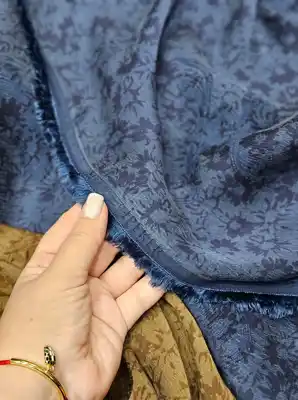 Türkmen fasonlar pombarh fasonlar Fasonlar 2025 fasonlar fason moda modalar Bezen bezen Türkmen fasonlar 2026 Türkmen fasonlar 2025 Türkmen fasonlar 2024 Türkmen fasonlar 2023 turkmenistan türkmenistan turkmen türkmen ashgabat  asgabat aşgabat balkan mary lebap dashoguz dasoguz daşoguz pombarh ponbarhat gulyupek gülýüpek stapel ştapel Gralan Çüýdeşen Abaýa Gadymy Krep Gurultaý 	Keteni Ýüpek Şifon Gipýur Lyon Welwet Atlas Kaşemir Streýç Suzana Ştapel Gülýüpek Pombarh Ýupka Gursakça Aksesuarlar Palto Penjek Okuw eşik Fata Sport eşik Uniforma Nakidka Öýme Şarf kompýuter ýaka ýaglyk Arenda köýnek 2nji el köýnek Taýyn köýnek Matalar Milli lybas milli lybaslar Toý köýnek Toý köýnekler toy koynek toy koynekler gundelik koynekler Gündelik	 
 köýnekler fata koynek Modern taze fason Eskiz koynektm turkmenkoynek türkmenkoynek fason moda moda fasonlar Iş eşik el iş	sada	ýakaly ýakasyz	keşdeli biserli	ýeňli giň nagyşly ýüregi açyk stoýka ýaka ýanly kombinasiýa 	zerli üsti aşak guşakly seçekli gysga ýeňli Gülýüpek, Ipeker   17-25, 26-35, 35+  yaz, tomus, guyz, gysh