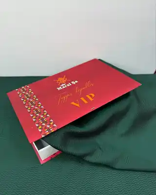 Türkmen fasonlar pombarh fasonlar Fasonlar 2025 fasonlar fason moda modalar Bezen bezen Türkmen fasonlar 2026 Türkmen fasonlar 2025 Türkmen fasonlar 2024 Türkmen fasonlar 2023 turkmenistan türkmenistan turkmen türkmen ashgabat  asgabat aşgabat balkan mary lebap dashoguz dasoguz daşoguz pombarh ponbarhat gulyupek gülýüpek stapel ştapel Gralan Çüýdeşen Abaýa Gadymy Krep Gurultaý 	Keteni Ýüpek Şifon Gipýur Lyon Welwet Atlas Kaşemir Streýç Suzana Ştapel Gülýüpek Pombarh Ýupka Gursakça Aksesuarlar Palto Penjek Okuw eşik Fata Sport eşik Uniforma Nakidka Öýme Şarf kompýuter ýaka ýaglyk Arenda köýnek 2nji el köýnek Taýyn köýnek Matalar Milli lybas milli lybaslar Toý köýnek Toý köýnekler toy koynek toy koynekler gundelik koynekler Gündelik	 
 köýnekler fata koynek Modern taze fason Eskiz koynektm turkmenkoynek türkmenkoynek fason moda moda fasonlar Iş eşik el iş	sada	ýakaly ýakasyz	keşdeli biserli	ýeňli giň nagyşly ýüregi açyk stoýka ýaka ýanly kombinasiýa 	zerli üsti aşak guşakly seçekli gysga ýeňli 