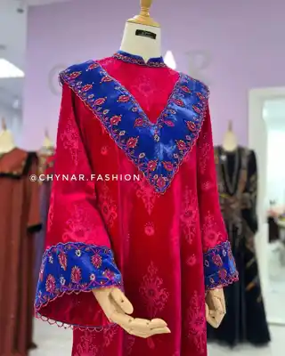 Türkmen fasonlar pombarh fasonlar Fasonlar 2025 fasonlar fason moda modalar Bezen bezen Türkmen fasonlar 2026 Türkmen fasonlar 2025 Türkmen fasonlar 2024 Türkmen fasonlar 2023 turkmenistan türkmenistan turkmen türkmen ashgabat  asgabat aşgabat balkan mary lebap dashoguz dasoguz daşoguz pombarh ponbarhat gulyupek gülýüpek stapel ştapel Gralan Çüýdeşen Abaýa Gadymy Krep Gurultaý 	Keteni Ýüpek Şifon Gipýur Lyon Welwet Atlas Kaşemir Streýç Suzana Ştapel Gülýüpek Pombarh Ýupka Gursakça Aksesuarlar Palto Penjek Okuw eşik Fata Sport eşik Uniforma Nakidka Öýme Şarf kompýuter ýaka ýaglyk Arenda köýnek 2nji el köýnek Taýyn köýnek Matalar Milli lybas milli lybaslar Toý köýnek Toý köýnekler toy koynek toy koynekler gundelik koynekler Gündelik	 
 köýnekler fata koynek Modern taze fason Eskiz koynektm turkmenkoynek türkmenkoynek fason moda moda fasonlar Iş eşik el iş	sada	ýakaly ýakasyz	keşdeli biserli	ýeňli giň nagyşly ýüregi açyk stoýka ýaka ýanly kombinasiýa 	zerli üsti aşak guşakly seçekli gysga ýeňli sada  Gyzyl