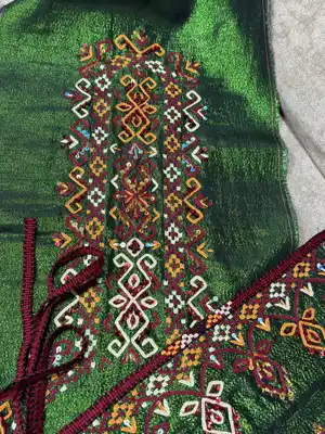 Türkmen fasonlar pombarh fasonlar Fasonlar 2025 fasonlar fason moda modalar Bezen bezen Türkmen fasonlar 2026 Türkmen fasonlar 2025 Türkmen fasonlar 2024 Türkmen fasonlar 2023 turkmenistan türkmenistan turkmen türkmen ashgabat  asgabat aşgabat balkan mary lebap dashoguz dasoguz daşoguz pombarh ponbarhat gulyupek gülýüpek stapel ştapel Gralan Çüýdeşen Abaýa Gadymy Krep Gurultaý 	Keteni Ýüpek Şifon Gipýur Lyon Welwet Atlas Kaşemir Streýç Suzana Ştapel Gülýüpek Pombarh Ýupka Gursakça Aksesuarlar Palto Penjek Okuw eşik Fata Sport eşik Uniforma Nakidka Öýme Şarf kompýuter ýaka ýaglyk Arenda köýnek 2nji el köýnek Taýyn köýnek Matalar Milli lybas milli lybaslar Toý köýnek Toý köýnekler toy koynek toy koynekler gundelik koynekler Gündelik	 
 köýnekler fata koynek Modern taze fason Eskiz koynektm turkmenkoynek türkmenkoynek fason moda moda fasonlar Iş eşik el iş	sada	ýakaly ýakasyz	keşdeli biserli	ýeňli giň nagyşly ýüregi açyk stoýka ýaka ýanly kombinasiýa 	zerli üsti aşak guşakly seçekli gysga ýeňli Keteni    Ýaşyl, Goýy-ýaşyl  Nakidka