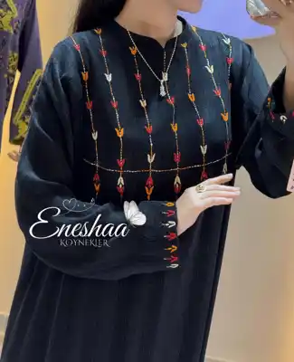 Türkmen fasonlar pombarh fasonlar Fasonlar 2025 fasonlar fason moda modalar Bezen bezen Türkmen fasonlar 2026 Türkmen fasonlar 2025 Türkmen fasonlar 2024 Türkmen fasonlar 2023 turkmenistan türkmenistan turkmen türkmen ashgabat  asgabat aşgabat balkan mary lebap dashoguz dasoguz daşoguz pombarh ponbarhat gulyupek gülýüpek stapel ştapel Gralan Çüýdeşen Abaýa Gadymy Krep Gurultaý 	Keteni Ýüpek Şifon Gipýur Lyon Welwet Atlas Kaşemir Streýç Suzana Ştapel Gülýüpek Pombarh Ýupka Gursakça Aksesuarlar Palto Penjek Okuw eşik Fata Sport eşik Uniforma Nakidka Öýme Şarf kompýuter ýaka ýaglyk Arenda köýnek 2nji el köýnek Taýyn köýnek Matalar Milli lybas milli lybaslar Toý köýnek Toý köýnekler toy koynek toy koynekler gundelik koynekler Gündelik	 
 köýnekler fata koynek Modern taze fason Eskiz koynektm turkmenkoynek türkmenkoynek fason moda moda fasonlar Iş eşik el iş	sada	ýakaly ýakasyz	keşdeli biserli	ýeňli giň nagyşly ýüregi açyk stoýka ýaka ýanly kombinasiýa 	zerli üsti aşak guşakly seçekli gysga ýeňli 