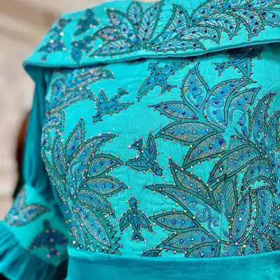 Türkmen fasonlar pombarh fasonlar Fasonlar 2025 fasonlar fason moda modalar Bezen bezen Türkmen fasonlar 2026 Türkmen fasonlar 2025 Türkmen fasonlar 2024 Türkmen fasonlar 2023 turkmenistan türkmenistan turkmen türkmen ashgabat  asgabat aşgabat balkan mary lebap dashoguz dasoguz daşoguz pombarh ponbarhat gulyupek gülýüpek stapel ştapel Gralan Çüýdeşen Abaýa Gadymy Krep Gurultaý 	Keteni Ýüpek Şifon Gipýur Lyon Welwet Atlas Kaşemir Streýç Suzana Ştapel Gülýüpek Pombarh Ýupka Gursakça Aksesuarlar Palto Penjek Okuw eşik Fata Sport eşik Uniforma Nakidka Öýme Şarf kompýuter ýaka ýaglyk Arenda köýnek 2nji el köýnek Taýyn köýnek Matalar Milli lybas milli lybaslar Toý köýnek Toý köýnekler toy koynek toy koynekler gundelik koynekler Gündelik	 
 köýnekler fata koynek Modern taze fason Eskiz koynektm turkmenkoynek türkmenkoynek fason moda moda fasonlar Iş eşik el iş	sada	ýakaly ýakasyz	keşdeli biserli	ýeňli giň nagyşly ýüregi açyk stoýka ýaka ýanly kombinasiýa 	zerli üsti aşak guşakly seçekli gysga ýeňli Lyon Toý köýnek