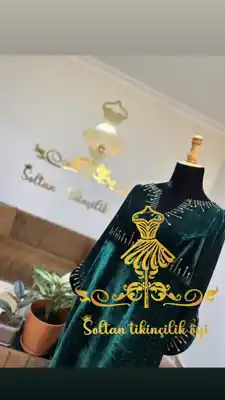 Türkmen fasonlar pombarh fasonlar Fasonlar 2025 fasonlar fason moda modalar Bezen bezen Türkmen fasonlar 2026 Türkmen fasonlar 2025 Türkmen fasonlar 2024 Türkmen fasonlar 2023 turkmenistan türkmenistan turkmen türkmen ashgabat  asgabat aşgabat balkan mary lebap dashoguz dasoguz daşoguz pombarh ponbarhat gulyupek gülýüpek stapel ştapel Gralan Çüýdeşen Abaýa Gadymy Krep Gurultaý 	Keteni Ýüpek Şifon Gipýur Lyon Welwet Atlas Kaşemir Streýç Suzana Ştapel Gülýüpek Pombarh Ýupka Gursakça Aksesuarlar Palto Penjek Okuw eşik Fata Sport eşik Uniforma Nakidka Öýme Şarf kompýuter ýaka ýaglyk Arenda köýnek 2nji el köýnek Taýyn köýnek Matalar Milli lybas milli lybaslar Toý köýnek Toý köýnekler toy koynek toy koynekler gundelik koynekler Gündelik	 
 köýnekler fata koynek Modern taze fason Eskiz koynektm turkmenkoynek türkmenkoynek fason moda moda fasonlar Iş eşik el iş	sada	ýakaly ýakasyz	keşdeli biserli	ýeňli giň nagyşly ýüregi açyk stoýka ýaka ýanly kombinasiýa 	zerli üsti aşak guşakly seçekli gysga ýeňli Panbarhat (Pombarh)    Goýy-ýaşyl