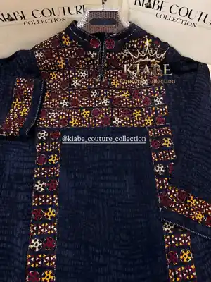 Türkmen fasonlar pombarh fasonlar Fasonlar 2025 fasonlar fason moda modalar Bezen bezen Türkmen fasonlar 2026 Türkmen fasonlar 2025 Türkmen fasonlar 2024 Türkmen fasonlar 2023 turkmenistan türkmenistan turkmen türkmen ashgabat  asgabat aşgabat balkan mary lebap dashoguz dasoguz daşoguz pombarh ponbarhat gulyupek gülýüpek stapel ştapel Gralan Çüýdeşen Abaýa Gadymy Krep Gurultaý 	Keteni Ýüpek Şifon Gipýur Lyon Welwet Atlas Kaşemir Streýç Suzana Ştapel Gülýüpek Pombarh Ýupka Gursakça Aksesuarlar Palto Penjek Okuw eşik Fata Sport eşik Uniforma Nakidka Öýme Şarf kompýuter ýaka ýaglyk Arenda köýnek 2nji el köýnek Taýyn köýnek Matalar Milli lybas milli lybaslar Toý köýnek Toý köýnekler toy koynek toy koynekler gundelik koynekler Gündelik	 
 köýnekler fata koynek Modern taze fason Eskiz koynektm turkmenkoynek türkmenkoynek fason moda moda fasonlar Iş eşik el iş	sada	ýakaly ýakasyz	keşdeli biserli	ýeňli giň nagyşly ýüregi açyk stoýka ýaka ýanly kombinasiýa 	zerli üsti aşak guşakly seçekli gysga ýeňli 