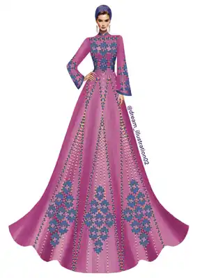 Türkmen fasonlar pombarh fasonlar Fasonlar 2025 fasonlar fason moda modalar Bezen bezen Türkmen fasonlar 2026 Türkmen fasonlar 2025 Türkmen fasonlar 2024 Türkmen fasonlar 2023 turkmenistan türkmenistan turkmen türkmen ashgabat  asgabat aşgabat balkan mary lebap dashoguz dasoguz daşoguz pombarh ponbarhat gulyupek gülýüpek stapel ştapel Gralan Çüýdeşen Abaýa Gadymy Krep Gurultaý 	Keteni Ýüpek Şifon Gipýur Lyon Welwet Atlas Kaşemir Streýç Suzana Ştapel Gülýüpek Pombarh Ýupka Gursakça Aksesuarlar Palto Penjek Okuw eşik Fata Sport eşik Uniforma Nakidka Öýme Şarf kompýuter ýaka ýaglyk Arenda köýnek 2nji el köýnek Taýyn köýnek Matalar Milli lybas milli lybaslar Toý köýnek Toý köýnekler toy koynek toy koynekler gundelik koynekler Gündelik	 
 köýnekler fata koynek Modern taze fason Eskiz koynektm turkmenkoynek türkmenkoynek fason moda moda fasonlar Iş eşik el iş	sada	ýakaly ýakasyz	keşdeli biserli	ýeňli giň nagyşly ýüregi açyk stoýka ýaka ýanly kombinasiýa 	zerli üsti aşak guşakly seçekli gysga ýeňli Panbarhat (Pombarh), Gülýüpek, Suzana, Keteni, Krep, Şantu, Tulky, Parça Toý köýnek, Modern, Eskiz el iş, keşdeli, biserli, ýeňli, giň, stoýka ýaka, nagyşly, gaş 12-16, 17-25, 26-35, 35+ Gök, Gülgüne yaz, guyz, gysh