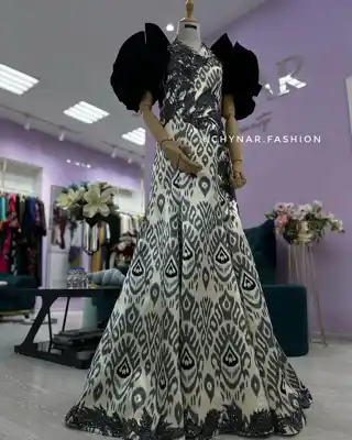 Türkmen fasonlar pombarh fasonlar Fasonlar 2025 fasonlar fason moda modalar Bezen bezen Türkmen fasonlar 2026 Türkmen fasonlar 2025 Türkmen fasonlar 2024 Türkmen fasonlar 2023 turkmenistan türkmenistan turkmen türkmen ashgabat  asgabat aşgabat balkan mary lebap dashoguz dasoguz daşoguz pombarh ponbarhat gulyupek gülýüpek stapel ştapel Gralan Çüýdeşen Abaýa Gadymy Krep Gurultaý 	Keteni Ýüpek Şifon Gipýur Lyon Welwet Atlas Kaşemir Streýç Suzana Ştapel Gülýüpek Pombarh Ýupka Gursakça Aksesuarlar Palto Penjek Okuw eşik Fata Sport eşik Uniforma Nakidka Öýme Şarf kompýuter ýaka ýaglyk Arenda köýnek 2nji el köýnek Taýyn köýnek Matalar Milli lybas milli lybaslar Toý köýnek Toý köýnekler toy koynek toy koynekler gundelik koynekler Gündelik	 
 köýnekler fata koynek Modern taze fason Eskiz koynektm turkmenkoynek türkmenkoynek fason moda moda fasonlar Iş eşik el iş	sada	ýakaly ýakasyz	keşdeli biserli	ýeňli giň nagyşly ýüregi açyk stoýka ýaka ýanly kombinasiýa 	zerli üsti aşak guşakly seçekli gysga ýeňli Toý köýnek el iş  Gara, Ak