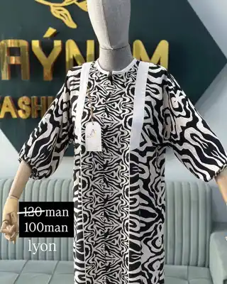 Türkmen fasonlar pombarh fasonlar Fasonlar 2025 fasonlar fason moda modalar Bezen bezen Türkmen fasonlar 2026 Türkmen fasonlar 2025 Türkmen fasonlar 2024 Türkmen fasonlar 2023 turkmenistan türkmenistan turkmen türkmen ashgabat  asgabat aşgabat balkan mary lebap dashoguz dasoguz daşoguz pombarh ponbarhat gulyupek gülýüpek stapel ştapel Gralan Çüýdeşen Abaýa Gadymy Krep Gurultaý 	Keteni Ýüpek Şifon Gipýur Lyon Welwet Atlas Kaşemir Streýç Suzana Ştapel Gülýüpek Pombarh Ýupka Gursakça Aksesuarlar Palto Penjek Okuw eşik Fata Sport eşik Uniforma Nakidka Öýme Şarf kompýuter ýaka ýaglyk Arenda köýnek 2nji el köýnek Taýyn köýnek Matalar Milli lybas milli lybaslar Toý köýnek Toý köýnekler toy koynek toy koynekler gundelik koynekler Gündelik	 
 köýnekler fata koynek Modern taze fason Eskiz koynektm turkmenkoynek türkmenkoynek fason moda moda fasonlar Iş eşik el iş	sada	ýakaly ýakasyz	keşdeli biserli	ýeňli giň nagyşly ýüregi açyk stoýka ýaka ýanly kombinasiýa 	zerli üsti aşak guşakly seçekli gysga ýeňli Lyon Gündelik ýanly, ýeňli, giň 17-25, 26-35 Gara, Ak tomus Taýyn köýnek