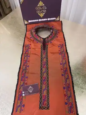 Türkmen fasonlar pombarh fasonlar Fasonlar 2025 fasonlar fason moda modalar Bezen bezen Türkmen fasonlar 2026 Türkmen fasonlar 2025 Türkmen fasonlar 2024 Türkmen fasonlar 2023 turkmenistan türkmenistan turkmen türkmen ashgabat  asgabat aşgabat balkan mary lebap dashoguz dasoguz daşoguz pombarh ponbarhat gulyupek gülýüpek stapel ştapel Gralan Çüýdeşen Abaýa Gadymy Krep Gurultaý 	Keteni Ýüpek Şifon Gipýur Lyon Welwet Atlas Kaşemir Streýç Suzana Ştapel Gülýüpek Pombarh Ýupka Gursakça Aksesuarlar Palto Penjek Okuw eşik Fata Sport eşik Uniforma Nakidka Öýme Şarf kompýuter ýaka ýaglyk Arenda köýnek 2nji el köýnek Taýyn köýnek Matalar Milli lybas milli lybaslar Toý köýnek Toý köýnekler toy koynek toy koynekler gundelik koynekler Gündelik	 
 köýnekler fata koynek Modern taze fason Eskiz koynektm turkmenkoynek türkmenkoynek fason moda moda fasonlar Iş eşik el iş	sada	ýakaly ýakasyz	keşdeli biserli	ýeňli giň nagyşly ýüregi açyk stoýka ýaka ýanly kombinasiýa 	zerli üsti aşak guşakly seçekli gysga ýeňli 