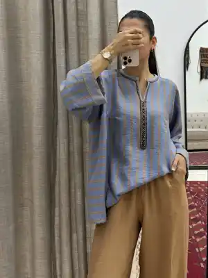 Türkmen fasonlar pombarh fasonlar Fasonlar 2025 fasonlar fason moda modalar Bezen bezen Türkmen fasonlar 2026 Türkmen fasonlar 2025 Türkmen fasonlar 2024 Türkmen fasonlar 2023 turkmenistan türkmenistan turkmen türkmen ashgabat  asgabat aşgabat balkan mary lebap dashoguz dasoguz daşoguz pombarh ponbarhat gulyupek gülýüpek stapel ştapel Gralan Çüýdeşen Abaýa Gadymy Krep Gurultaý 	Keteni Ýüpek Şifon Gipýur Lyon Welwet Atlas Kaşemir Streýç Suzana Ştapel Gülýüpek Pombarh Ýupka Gursakça Aksesuarlar Palto Penjek Okuw eşik Fata Sport eşik Uniforma Nakidka Öýme Şarf kompýuter ýaka ýaglyk Arenda köýnek 2nji el köýnek Taýyn köýnek Matalar Milli lybas milli lybaslar Toý köýnek Toý köýnekler toy koynek toy koynekler gundelik koynekler Gündelik	 
 köýnekler fata koynek Modern taze fason Eskiz koynektm turkmenkoynek türkmenkoynek fason moda moda fasonlar Iş eşik el iş	sada	ýakaly ýakasyz	keşdeli biserli	ýeňli giň nagyşly ýüregi açyk stoýka ýaka ýanly kombinasiýa 	zerli üsti aşak guşakly seçekli gysga ýeňli Modern ýakaly, ýeňli, giň, üsti aşak 17-25, 26-35 Gök, Goňur yaz, tomus, guyz