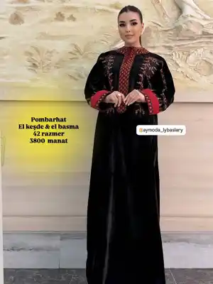 Türkmen fasonlar pombarh fasonlar Fasonlar 2025 fasonlar fason moda modalar Bezen bezen Türkmen fasonlar 2026 Türkmen fasonlar 2025 Türkmen fasonlar 2024 Türkmen fasonlar 2023 turkmenistan türkmenistan turkmen türkmen ashgabat  asgabat aşgabat balkan mary lebap dashoguz dasoguz daşoguz pombarh ponbarhat gulyupek gülýüpek stapel ştapel Gralan Çüýdeşen Abaýa Gadymy Krep Gurultaý 	Keteni Ýüpek Şifon Gipýur Lyon Welwet Atlas Kaşemir Streýç Suzana Ştapel Gülýüpek Pombarh Ýupka Gursakça Aksesuarlar Palto Penjek Okuw eşik Fata Sport eşik Uniforma Nakidka Öýme Şarf kompýuter ýaka ýaglyk Arenda köýnek 2nji el köýnek Taýyn köýnek Matalar Milli lybas milli lybaslar Toý köýnek Toý köýnekler toy koynek toy koynekler gundelik koynekler Gündelik	 
 köýnekler fata koynek Modern taze fason Eskiz koynektm turkmenkoynek türkmenkoynek fason moda moda fasonlar Iş eşik el iş	sada	ýakaly ýakasyz	keşdeli biserli	ýeňli giň nagyşly ýüregi açyk stoýka ýaka ýanly kombinasiýa 	zerli üsti aşak guşakly seçekli gysga ýeňli 