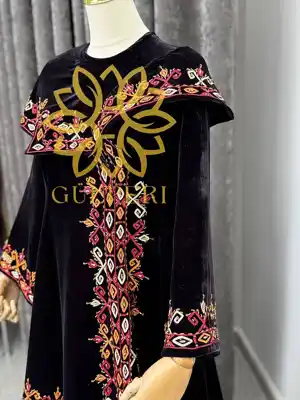 Türkmen fasonlar pombarh fasonlar Fasonlar 2025 fasonlar fason moda modalar Bezen bezen Türkmen fasonlar 2026 Türkmen fasonlar 2025 Türkmen fasonlar 2024 Türkmen fasonlar 2023 turkmenistan türkmenistan turkmen türkmen ashgabat  asgabat aşgabat balkan mary lebap dashoguz dasoguz daşoguz pombarh ponbarhat gulyupek gülýüpek stapel ştapel Gralan Çüýdeşen Abaýa Gadymy Krep Gurultaý 	Keteni Ýüpek Şifon Gipýur Lyon Welwet Atlas Kaşemir Streýç Suzana Ştapel Gülýüpek Pombarh Ýupka Gursakça Aksesuarlar Palto Penjek Okuw eşik Fata Sport eşik Uniforma Nakidka Öýme Şarf kompýuter ýaka ýaglyk Arenda köýnek 2nji el köýnek Taýyn köýnek Matalar Milli lybas milli lybaslar Toý köýnek Toý köýnekler toy koynek toy koynekler gundelik koynekler Gündelik	 
 köýnekler fata koynek Modern taze fason Eskiz koynektm turkmenkoynek türkmenkoynek fason moda moda fasonlar Iş eşik el iş	sada	ýakaly ýakasyz	keşdeli biserli	ýeňli giň nagyşly ýüregi açyk stoýka ýaka ýanly kombinasiýa 	zerli üsti aşak guşakly seçekli gysga ýeňli 