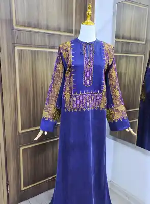 Türkmen fasonlar pombarh fasonlar Fasonlar 2025 fasonlar fason moda modalar Bezen bezen Türkmen fasonlar 2026 Türkmen fasonlar 2025 Türkmen fasonlar 2024 Türkmen fasonlar 2023 turkmenistan türkmenistan turkmen türkmen ashgabat  asgabat aşgabat balkan mary lebap dashoguz dasoguz daşoguz pombarh ponbarhat gulyupek gülýüpek stapel ştapel Gralan Çüýdeşen Abaýa Gadymy Krep Gurultaý 	Keteni Ýüpek Şifon Gipýur Lyon Welwet Atlas Kaşemir Streýç Suzana Ştapel Gülýüpek Pombarh Ýupka Gursakça Aksesuarlar Palto Penjek Okuw eşik Fata Sport eşik Uniforma Nakidka Öýme Şarf kompýuter ýaka ýaglyk Arenda köýnek 2nji el köýnek Taýyn köýnek Matalar Milli lybas milli lybaslar Toý köýnek Toý köýnekler toy koynek toy koynekler gundelik koynekler Gündelik	 
 köýnekler fata koynek Modern taze fason Eskiz koynektm turkmenkoynek türkmenkoynek fason moda moda fasonlar Iş eşik el iş	sada	ýakaly ýakasyz	keşdeli biserli	ýeňli giň nagyşly ýüregi açyk stoýka ýaka ýanly kombinasiýa 	zerli üsti aşak guşakly seçekli gysga ýeňli Gülýüpek, Gadymy Toý köýnek ýakaly, ýeňli, giň, nagyşly 26-35, 35+ Benewşe yaz, tomus, guyz, gysh