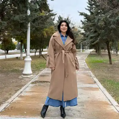 Türkmen fasonlar pombarh fasonlar Fasonlar 2025 fasonlar fason moda modalar Bezen bezen Türkmen fasonlar 2026 Türkmen fasonlar 2025 Türkmen fasonlar 2024 Türkmen fasonlar 2023 turkmenistan türkmenistan turkmen türkmen ashgabat  asgabat aşgabat balkan mary lebap dashoguz dasoguz daşoguz pombarh ponbarhat gulyupek gülýüpek stapel ştapel Gralan Çüýdeşen Abaýa Gadymy Krep Gurultaý 	Keteni Ýüpek Şifon Gipýur Lyon Welwet Atlas Kaşemir Streýç Suzana Ştapel Gülýüpek Pombarh Ýupka Gursakça Aksesuarlar Palto Penjek Okuw eşik Fata Sport eşik Uniforma Nakidka Öýme Şarf kompýuter ýaka ýaglyk Arenda köýnek 2nji el köýnek Taýyn köýnek Matalar Milli lybas milli lybaslar Toý köýnek Toý köýnekler toy koynek toy koynekler gundelik koynekler Gündelik	 
 köýnekler fata koynek Modern taze fason Eskiz koynektm turkmenkoynek türkmenkoynek fason moda moda fasonlar Iş eşik el iş	sada	ýakaly ýakasyz	keşdeli biserli	ýeňli giň nagyşly ýüregi açyk stoýka ýaka ýanly kombinasiýa 	zerli üsti aşak guşakly seçekli gysga ýeňli Bežewyý gysh Palto