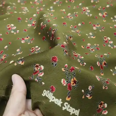 Türkmen fasonlar pombarh fasonlar Fasonlar 2025 fasonlar fason moda modalar Bezen bezen Türkmen fasonlar 2026 Türkmen fasonlar 2025 Türkmen fasonlar 2024 Türkmen fasonlar 2023 turkmenistan türkmenistan turkmen türkmen ashgabat  asgabat aşgabat balkan mary lebap dashoguz dasoguz daşoguz pombarh ponbarhat gulyupek gülýüpek stapel ştapel Gralan Çüýdeşen Abaýa Gadymy Krep Gurultaý 	Keteni Ýüpek Şifon Gipýur Lyon Welwet Atlas Kaşemir Streýç Suzana Ştapel Gülýüpek Pombarh Ýupka Gursakça Aksesuarlar Palto Penjek Okuw eşik Fata Sport eşik Uniforma Nakidka Öýme Şarf kompýuter ýaka ýaglyk Arenda köýnek 2nji el köýnek Taýyn köýnek Matalar Milli lybas milli lybaslar Toý köýnek Toý köýnekler toy koynek toy koynekler gundelik koynekler Gündelik	 
 köýnekler fata koynek Modern taze fason Eskiz koynektm turkmenkoynek türkmenkoynek fason moda moda fasonlar Iş eşik el iş	sada	ýakaly ýakasyz	keşdeli biserli	ýeňli giň nagyşly ýüregi açyk stoýka ýaka ýanly kombinasiýa 	zerli üsti aşak guşakly seçekli gysga ýeňli Ştapel, Gülýüpek    Haki, Goýy-gyzyl, Benewşe, Gyzyl, Goýy-gök