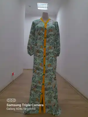 Türkmen fasonlar pombarh fasonlar Fasonlar 2025 fasonlar fason moda modalar Bezen bezen Türkmen fasonlar 2026 Türkmen fasonlar 2025 Türkmen fasonlar 2024 Türkmen fasonlar 2023 turkmenistan türkmenistan turkmen türkmen ashgabat  asgabat aşgabat balkan mary lebap dashoguz dasoguz daşoguz pombarh ponbarhat gulyupek gülýüpek stapel ştapel Gralan Çüýdeşen Abaýa Gadymy Krep Gurultaý 	Keteni Ýüpek Şifon Gipýur Lyon Welwet Atlas Kaşemir Streýç Suzana Ştapel Gülýüpek Pombarh Ýupka Gursakça Aksesuarlar Palto Penjek Okuw eşik Fata Sport eşik Uniforma Nakidka Öýme Şarf kompýuter ýaka ýaglyk Arenda köýnek 2nji el köýnek Taýyn köýnek Matalar Milli lybas milli lybaslar Toý köýnek Toý köýnekler toy koynek toy koynekler gundelik koynekler Gündelik	 
 köýnekler fata koynek Modern taze fason Eskiz koynektm turkmenkoynek türkmenkoynek fason moda moda fasonlar Iş eşik el iş	sada	ýakaly ýakasyz	keşdeli biserli	ýeňli giň nagyşly ýüregi açyk stoýka ýaka ýanly kombinasiýa 	zerli üsti aşak guşakly seçekli gysga ýeňli Gündelik     Taýyn köýnek