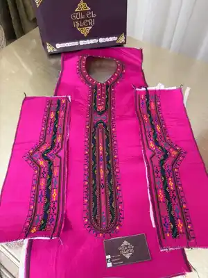 Türkmen fasonlar pombarh fasonlar Fasonlar 2025 fasonlar fason moda modalar Bezen bezen Türkmen fasonlar 2026 Türkmen fasonlar 2025 Türkmen fasonlar 2024 Türkmen fasonlar 2023 turkmenistan türkmenistan turkmen türkmen ashgabat  asgabat aşgabat balkan mary lebap dashoguz dasoguz daşoguz pombarh ponbarhat gulyupek gülýüpek stapel ştapel Gralan Çüýdeşen Abaýa Gadymy Krep Gurultaý 	Keteni Ýüpek Şifon Gipýur Lyon Welwet Atlas Kaşemir Streýç Suzana Ştapel Gülýüpek Pombarh Ýupka Gursakça Aksesuarlar Palto Penjek Okuw eşik Fata Sport eşik Uniforma Nakidka Öýme Şarf kompýuter ýaka ýaglyk Arenda köýnek 2nji el köýnek Taýyn köýnek Matalar Milli lybas milli lybaslar Toý köýnek Toý köýnekler toy koynek toy koynekler gundelik koynekler Gündelik	 
 köýnekler fata koynek Modern taze fason Eskiz koynektm turkmenkoynek türkmenkoynek fason moda moda fasonlar Iş eşik el iş	sada	ýakaly ýakasyz	keşdeli biserli	ýeňli giň nagyşly ýüregi açyk stoýka ýaka ýanly kombinasiýa 	zerli üsti aşak guşakly seçekli gysga ýeňli 