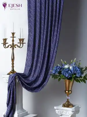 Türkmen fasonlar pombarh fasonlar Fasonlar 2025 fasonlar fason moda modalar Bezen bezen Türkmen fasonlar 2026 Türkmen fasonlar 2025 Türkmen fasonlar 2024 Türkmen fasonlar 2023 turkmenistan türkmenistan turkmen türkmen ashgabat  asgabat aşgabat balkan mary lebap dashoguz dasoguz daşoguz pombarh ponbarhat gulyupek gülýüpek stapel ştapel Gralan Çüýdeşen Abaýa Gadymy Krep Gurultaý 	Keteni Ýüpek Şifon Gipýur Lyon Welwet Atlas Kaşemir Streýç Suzana Ştapel Gülýüpek Pombarh Ýupka Gursakça Aksesuarlar Palto Penjek Okuw eşik Fata Sport eşik Uniforma Nakidka Öýme Şarf kompýuter ýaka ýaglyk Arenda köýnek 2nji el köýnek Taýyn köýnek Matalar Milli lybas milli lybaslar Toý köýnek Toý köýnekler toy koynek toy koynekler gundelik koynekler Gündelik	 
 köýnekler fata koynek Modern taze fason Eskiz koynektm turkmenkoynek türkmenkoynek fason moda moda fasonlar Iş eşik el iş	sada	ýakaly ýakasyz	keşdeli biserli	ýeňli giň nagyşly ýüregi açyk stoýka ýaka ýanly kombinasiýa 	zerli üsti aşak guşakly seçekli gysga ýeňli 