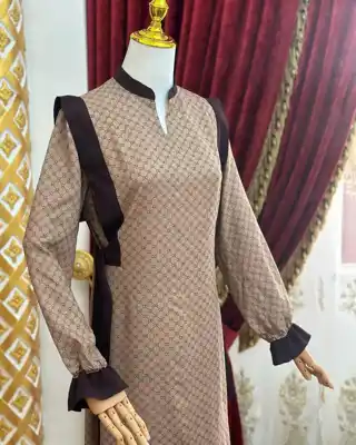 Türkmen fasonlar pombarh fasonlar Fasonlar 2025 fasonlar fason moda modalar Bezen bezen Türkmen fasonlar 2026 Türkmen fasonlar 2025 Türkmen fasonlar 2024 Türkmen fasonlar 2023 turkmenistan türkmenistan turkmen türkmen ashgabat  asgabat aşgabat balkan mary lebap dashoguz dasoguz daşoguz pombarh ponbarhat gulyupek gülýüpek stapel ştapel Gralan Çüýdeşen Abaýa Gadymy Krep Gurultaý 	Keteni Ýüpek Şifon Gipýur Lyon Welwet Atlas Kaşemir Streýç Suzana Ştapel Gülýüpek Pombarh Ýupka Gursakça Aksesuarlar Palto Penjek Okuw eşik Fata Sport eşik Uniforma Nakidka Öýme Şarf kompýuter ýaka ýaglyk Arenda köýnek 2nji el köýnek Taýyn köýnek Matalar Milli lybas milli lybaslar Toý köýnek Toý köýnekler toy koynek toy koynekler gundelik koynekler Gündelik	 
 köýnekler fata koynek Modern taze fason Eskiz koynektm turkmenkoynek türkmenkoynek fason moda moda fasonlar Iş eşik el iş	sada	ýakaly ýakasyz	keşdeli biserli	ýeňli giň nagyşly ýüregi açyk stoýka ýaka ýanly kombinasiýa 	zerli üsti aşak guşakly seçekli gysga ýeňli Ştapel Gündelik el iş  Goýy-goňur  Taýyn köýnek