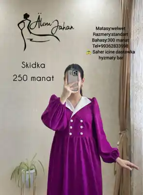 Türkmen fasonlar pombarh fasonlar Fasonlar 2025 fasonlar fason moda modalar Bezen bezen Türkmen fasonlar 2026 Türkmen fasonlar 2025 Türkmen fasonlar 2024 Türkmen fasonlar 2023 turkmenistan türkmenistan turkmen türkmen ashgabat  asgabat aşgabat balkan mary lebap dashoguz dasoguz daşoguz pombarh ponbarhat gulyupek gülýüpek stapel ştapel Gralan Çüýdeşen Abaýa Gadymy Krep Gurultaý 	Keteni Ýüpek Şifon Gipýur Lyon Welwet Atlas Kaşemir Streýç Suzana Ştapel Gülýüpek Pombarh Ýupka Gursakça Aksesuarlar Palto Penjek Okuw eşik Fata Sport eşik Uniforma Nakidka Öýme Şarf kompýuter ýaka ýaglyk Arenda köýnek 2nji el köýnek Taýyn köýnek Matalar Milli lybas milli lybaslar Toý köýnek Toý köýnekler toy koynek toy koynekler gundelik koynekler Gündelik	 
 köýnekler fata koynek Modern taze fason Eskiz koynektm turkmenkoynek türkmenkoynek fason moda moda fasonlar Iş eşik el iş	sada	ýakaly ýakasyz	keşdeli biserli	ýeňli giň nagyşly ýüregi açyk stoýka ýaka ýanly kombinasiýa 	zerli üsti aşak guşakly seçekli gysga ýeňli 