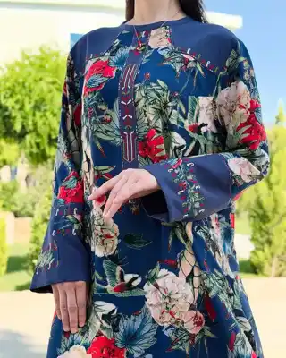 Türkmen fasonlar pombarh fasonlar Fasonlar 2025 fasonlar fason moda modalar Bezen bezen Türkmen fasonlar 2026 Türkmen fasonlar 2025 Türkmen fasonlar 2024 Türkmen fasonlar 2023 turkmenistan türkmenistan turkmen türkmen ashgabat  asgabat aşgabat balkan mary lebap dashoguz dasoguz daşoguz pombarh ponbarhat gulyupek gülýüpek stapel ştapel Gralan Çüýdeşen Abaýa Gadymy Krep Gurultaý 	Keteni Ýüpek Şifon Gipýur Lyon Welwet Atlas Kaşemir Streýç Suzana Ştapel Gülýüpek Pombarh Ýupka Gursakça Aksesuarlar Palto Penjek Okuw eşik Fata Sport eşik Uniforma Nakidka Öýme Şarf kompýuter ýaka ýaglyk Arenda köýnek 2nji el köýnek Taýyn köýnek Matalar Milli lybas milli lybaslar Toý köýnek Toý köýnekler toy koynek toy koynekler gundelik koynekler Gündelik	 
 köýnekler fata koynek Modern taze fason Eskiz koynektm turkmenkoynek türkmenkoynek fason moda moda fasonlar Iş eşik el iş	sada	ýakaly ýakasyz	keşdeli biserli	ýeňli giň nagyşly ýüregi açyk stoýka ýaka ýanly kombinasiýa 	zerli üsti aşak guşakly seçekli gysga ýeňli Ştapel Gündelik el iş, ýakaly, ýeňli, giň, nagyşly 17-25, 26-35 Benewşe tomus, guyz