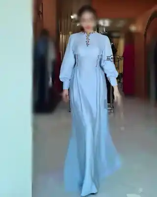 Türkmen fasonlar pombarh fasonlar Fasonlar 2025 fasonlar fason moda modalar Bezen bezen Türkmen fasonlar 2026 Türkmen fasonlar 2025 Türkmen fasonlar 2024 Türkmen fasonlar 2023 turkmenistan türkmenistan turkmen türkmen ashgabat  asgabat aşgabat balkan mary lebap dashoguz dasoguz daşoguz pombarh ponbarhat gulyupek gülýüpek stapel ştapel Gralan Çüýdeşen Abaýa Gadymy Krep Gurultaý 	Keteni Ýüpek Şifon Gipýur Lyon Welwet Atlas Kaşemir Streýç Suzana Ştapel Gülýüpek Pombarh Ýupka Gursakça Aksesuarlar Palto Penjek Okuw eşik Fata Sport eşik Uniforma Nakidka Öýme Şarf kompýuter ýaka ýaglyk Arenda köýnek 2nji el köýnek Taýyn köýnek Matalar Milli lybas milli lybaslar Toý köýnek Toý köýnekler toy koynek toy koynekler gundelik koynekler Gündelik	 
 köýnekler fata koynek Modern taze fason Eskiz koynektm turkmenkoynek türkmenkoynek fason moda moda fasonlar Iş eşik el iş	sada	ýakaly ýakasyz	keşdeli biserli	ýeňli giň nagyşly ýüregi açyk stoýka ýaka ýanly kombinasiýa 	zerli üsti aşak guşakly seçekli gysga ýeňli Lyon Gündelik ýakasyz, ýeňli 17-25, 26-35 Gök yaz, tomus, guyz