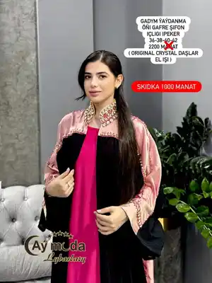 Türkmen fasonlar pombarh fasonlar Fasonlar 2025 fasonlar fason moda modalar Bezen bezen Türkmen fasonlar 2026 Türkmen fasonlar 2025 Türkmen fasonlar 2024 Türkmen fasonlar 2023 turkmenistan türkmenistan turkmen türkmen ashgabat  asgabat aşgabat balkan mary lebap dashoguz dasoguz daşoguz pombarh ponbarhat gulyupek gülýüpek stapel ştapel Gralan Çüýdeşen Abaýa Gadymy Krep Gurultaý 	Keteni Ýüpek Şifon Gipýur Lyon Welwet Atlas Kaşemir Streýç Suzana Ştapel Gülýüpek Pombarh Ýupka Gursakça Aksesuarlar Palto Penjek Okuw eşik Fata Sport eşik Uniforma Nakidka Öýme Şarf kompýuter ýaka ýaglyk Arenda köýnek 2nji el köýnek Taýyn köýnek Matalar Milli lybas milli lybaslar Toý köýnek Toý köýnekler toy koynek toy koynekler gundelik koynekler Gündelik	 
 köýnekler fata koynek Modern taze fason Eskiz koynektm turkmenkoynek türkmenkoynek fason moda moda fasonlar Iş eşik el iş	sada	ýakaly ýakasyz	keşdeli biserli	ýeňli giň nagyşly ýüregi açyk stoýka ýaka ýanly kombinasiýa 	zerli üsti aşak guşakly seçekli gysga ýeňli 