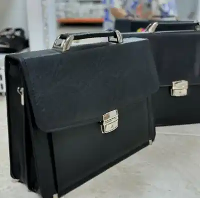 Türkmen fasonlar pombarh fasonlar Fasonlar 2025 fasonlar fason moda modalar Bezen bezen Türkmen fasonlar 2026 Türkmen fasonlar 2025 Türkmen fasonlar 2024 Türkmen fasonlar 2023 turkmenistan türkmenistan turkmen türkmen ashgabat  asgabat aşgabat balkan mary lebap dashoguz dasoguz daşoguz pombarh ponbarhat gulyupek gülýüpek stapel ştapel Gralan Çüýdeşen Abaýa Gadymy Krep Gurultaý 	Keteni Ýüpek Şifon Gipýur Lyon Welwet Atlas Kaşemir Streýç Suzana Ştapel Gülýüpek Pombarh Ýupka Gursakça Aksesuarlar Palto Penjek Okuw eşik Fata Sport eşik Uniforma Nakidka Öýme Şarf kompýuter ýaka ýaglyk Arenda köýnek 2nji el köýnek Taýyn köýnek Matalar Milli lybas milli lybaslar Toý köýnek Toý köýnekler toy koynek toy koynekler gundelik koynekler Gündelik	 
 köýnekler fata koynek Modern taze fason Eskiz koynektm turkmenkoynek türkmenkoynek fason moda moda fasonlar Iş eşik el iş	sada	ýakaly ýakasyz	keşdeli biserli	ýeňli giň nagyşly ýüregi açyk stoýka ýaka ýanly kombinasiýa 	zerli üsti aşak guşakly seçekli gysga ýeňli 17-25, 26-35 Gara yaz, tomus, guyz, gysh Sumka