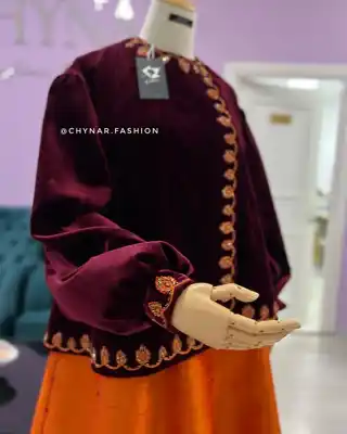 Türkmen fasonlar pombarh fasonlar Fasonlar 2025 fasonlar fason moda modalar Bezen bezen Türkmen fasonlar 2026 Türkmen fasonlar 2025 Türkmen fasonlar 2024 Türkmen fasonlar 2023 turkmenistan türkmenistan turkmen türkmen ashgabat  asgabat aşgabat balkan mary lebap dashoguz dasoguz daşoguz pombarh ponbarhat gulyupek gülýüpek stapel ştapel Gralan Çüýdeşen Abaýa Gadymy Krep Gurultaý 	Keteni Ýüpek Şifon Gipýur Lyon Welwet Atlas Kaşemir Streýç Suzana Ştapel Gülýüpek Pombarh Ýupka Gursakça Aksesuarlar Palto Penjek Okuw eşik Fata Sport eşik Uniforma Nakidka Öýme Şarf kompýuter ýaka ýaglyk Arenda köýnek 2nji el köýnek Taýyn köýnek Matalar Milli lybas milli lybaslar Toý köýnek Toý köýnekler toy koynek toy koynekler gundelik koynekler Gündelik	 
 köýnekler fata koynek Modern taze fason Eskiz koynektm turkmenkoynek türkmenkoynek fason moda moda fasonlar Iş eşik el iş	sada	ýakaly ýakasyz	keşdeli biserli	ýeňli giň nagyşly ýüregi açyk stoýka ýaka ýanly kombinasiýa 	zerli üsti aşak guşakly seçekli gysga ýeňli Toý köýnek   Gyzyl, Mämişi