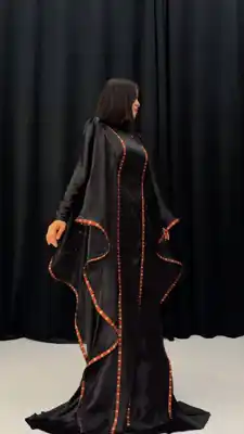 Türkmen fasonlar pombarh fasonlar Fasonlar 2025 fasonlar fason moda modalar Bezen bezen Türkmen fasonlar 2026 Türkmen fasonlar 2025 Türkmen fasonlar 2024 Türkmen fasonlar 2023 turkmenistan türkmenistan turkmen türkmen ashgabat  asgabat aşgabat balkan mary lebap dashoguz dasoguz daşoguz pombarh ponbarhat gulyupek gülýüpek stapel ştapel Gralan Çüýdeşen Abaýa Gadymy Krep Gurultaý 	Keteni Ýüpek Şifon Gipýur Lyon Welwet Atlas Kaşemir Streýç Suzana Ştapel Gülýüpek Pombarh Ýupka Gursakça Aksesuarlar Palto Penjek Okuw eşik Fata Sport eşik Uniforma Nakidka Öýme Şarf kompýuter ýaka ýaglyk Arenda köýnek 2nji el köýnek Taýyn köýnek Matalar Milli lybas milli lybaslar Toý köýnek Toý köýnekler toy koynek toy koynekler gundelik koynekler Gündelik	 
 köýnekler fata koynek Modern taze fason Eskiz koynektm turkmenkoynek türkmenkoynek fason moda moda fasonlar Iş eşik el iş	sada	ýakaly ýakasyz	keşdeli biserli	ýeňli giň nagyşly ýüregi açyk stoýka ýaka ýanly kombinasiýa 	zerli üsti aşak guşakly seçekli gysga ýeňli Ýüpek Toý köýnek sada  Gara